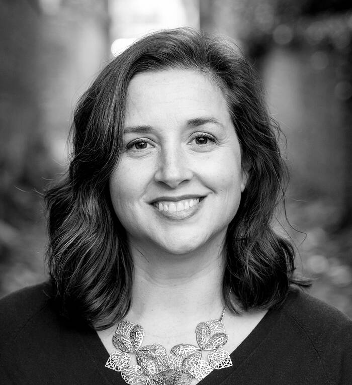 Faces behind the mission Fors Marsh