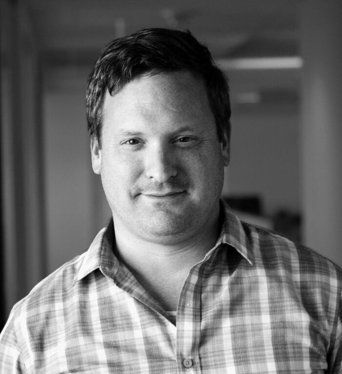 Faces behind the mission Fors Marsh