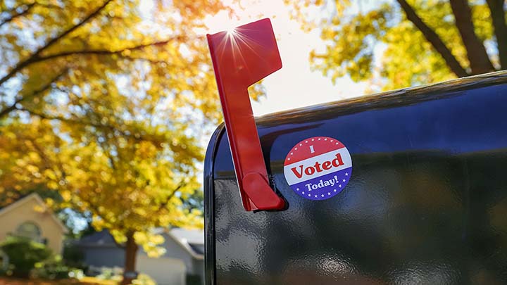 Fors Marsh Celebrates Release Of Eac S 2024 Eavs Report Fors Marsh