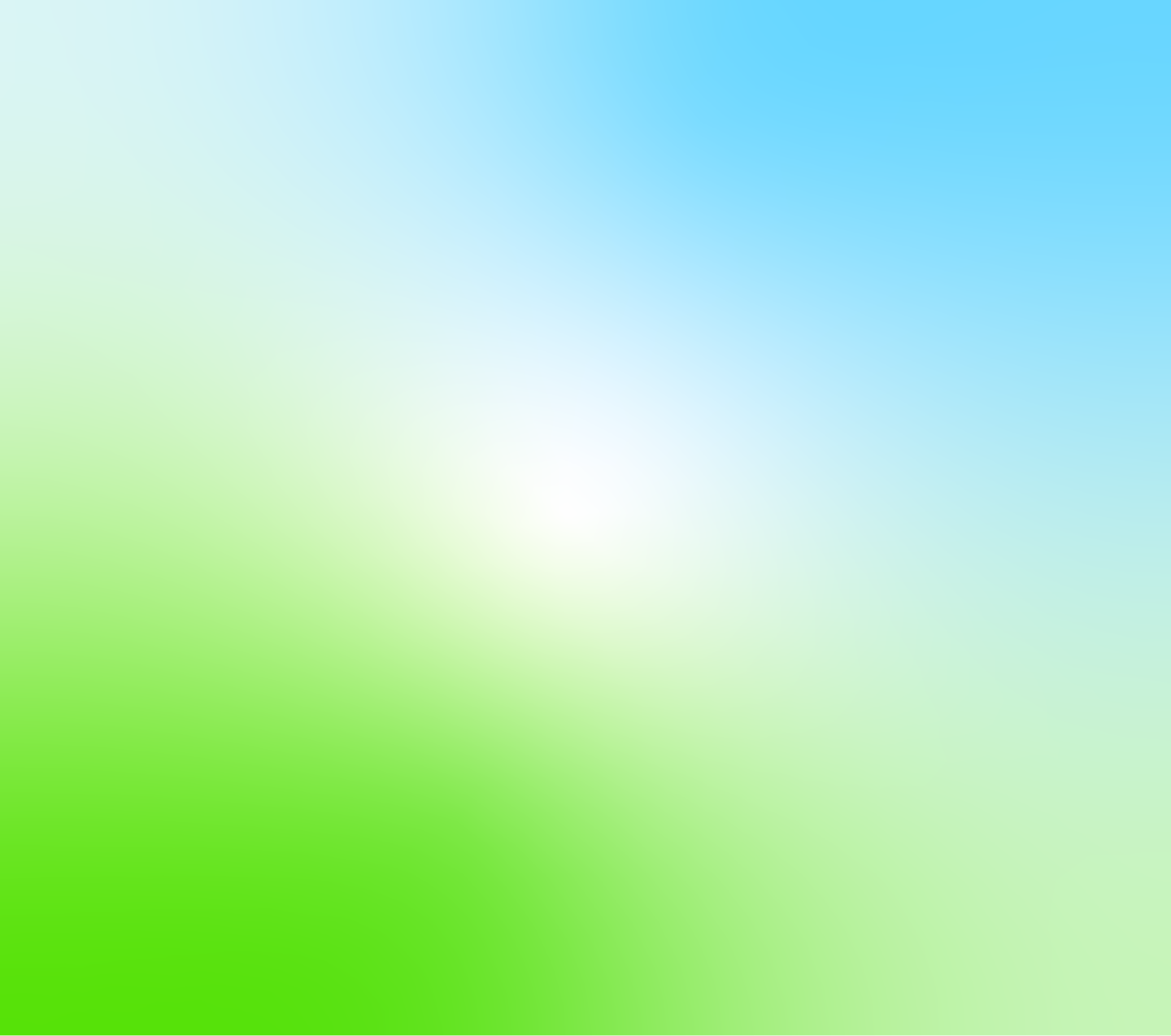 Our Approach Fors Marsh