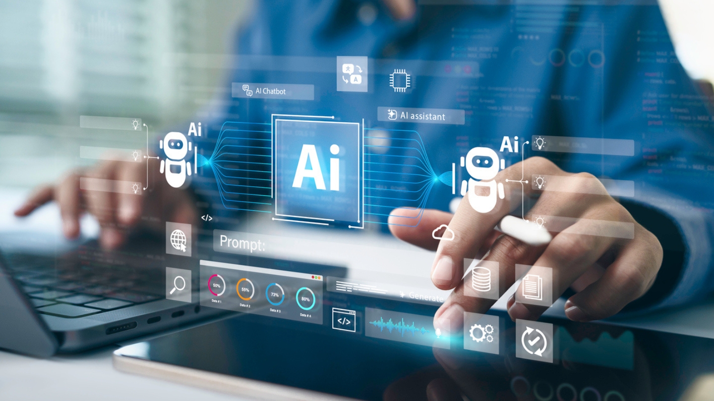 Fors Marsh takes second place at SIOP machine learning competition ...